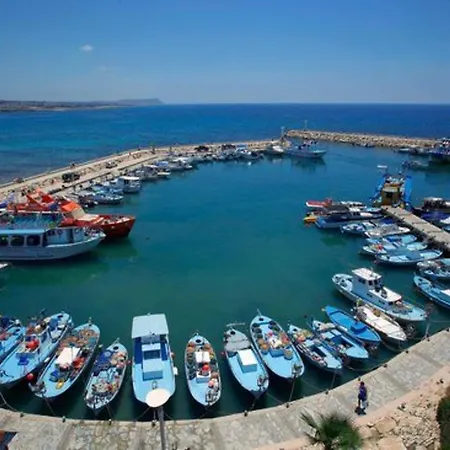 فيلة Chios 1 Km From Ayia Thekla Beach 137