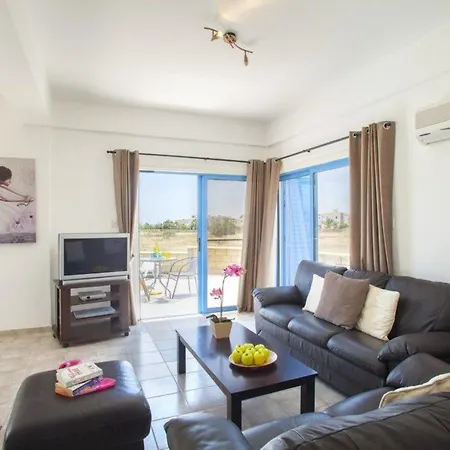 Chios 1 Km From Ayia Thekla Beach 137 *