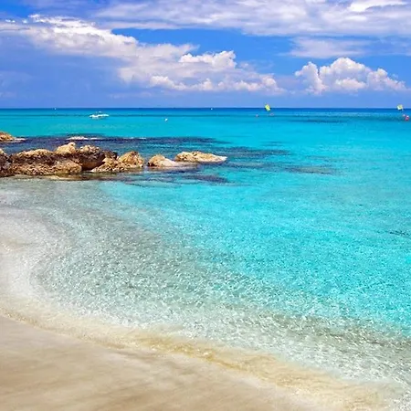 Chios 1 Km From Ayia Thekla Beach 137