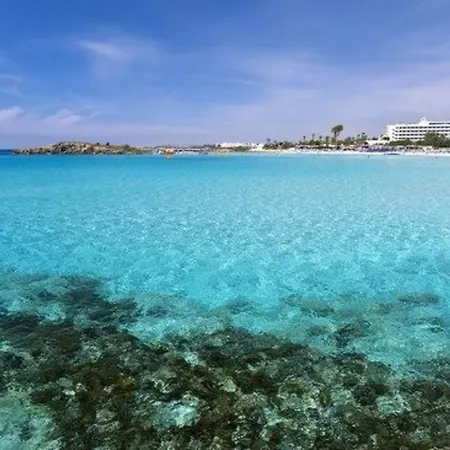 Chios 1 Km From Ayia Thekla Beach 137 Willa